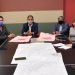 El consultorio odontológico móvil recorrerá la capital