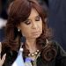 La Justicia le devolvió a Cristina Kirchner la administración de Hotesur y Los Sauces