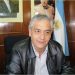 Hallaron sin vida al exfuncionario provincial Héctor Tentor
