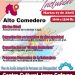 Estamos con "Vos Inclusión" visitará Alto Comedero