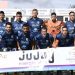 Gimnasia no convenció y cayó ante All Boys de visitante