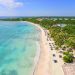Miami ofrece vacunar gratis a los turistas internacionales