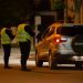 Provincia por provincia, las restricciones frente la segunda ola de COVID-19