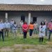 El Gobierno anunció un descuento del 50% en pago por insumos para pequeños tabacaleros
