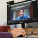 Se realizaron más de 90 mil atenciones de Salud Digital en Jujuy