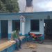 Perico: apuñalaron a un joven para robarle $200 pesos