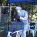 Ya se pueden realizar tests de coronavirus en ocho puntos de San Salvador de Jujuy