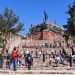 Semana Santa: más de 23 mil turistas visitaron Jujuy este fin de semana
