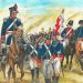 Día Grande de Jujuy: se conmemoran hoy 200 años de la heroica Batalla de León