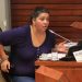 Fiscalía Penal solicita urgentes definiciones en el caso Cejas