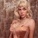 “Mostrar tu cuerpo no es irrespetuoso”: la razón por la que Billie Eilish ha roto Internet posando en lencería