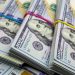 Dólar blue hoy: a cuánto cotiza este miércoles 26 de mayo
