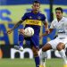 Boca visita a Santos en un partido clave para allanar el camino a Octavos