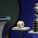 Confirmaron que la Copa América no se jugará en Argentina