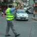Por inicio de obras habrá modificaciones en distintas calles de la ciudad