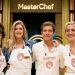 Sorpresa en Masterchef Celebrity 2: el jurado eliminó a uno de los participantes que más disfrutaba del certamen