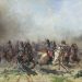 La belleza del día: “El embrujador”, de Cesáreo Bernaldo de Quirós