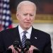 Joe Biden habló con Benjamín Netanyahu: "Israel tiene derecho a defenderse"