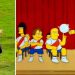 Boca eliminó a River y estallaron los memes con Gallardo y Riquelme como protagonistas