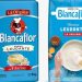 ¿Y la "negrita" de Blancaflor? Amasando errores de marketing por un falso tamiz ideológico