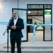Quedó inaugurado el Club de Emprendedores