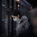 Rusia: un 25% de los recuperados de coronavirus presentan complicaciones