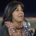 "El 27 de junio los ciudadanos tienen la oportunidad de seguir transformando a San Salvador de Jujuy"