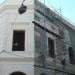 Teatro Mitre: avanzan obras de trascendental puesta en valor
