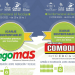 Se acerca el Día Mundial del Reciclaje