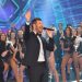 Marcela Feudale no estará en ShowMatch tras 27 años: los motivos de su ausencia en el ciclo y la reacción de Marcelo Tinelli
