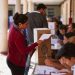 Elecciones en Jujuy: duplicaron la cantidad de escuelas y cambiaron lugares de votación
