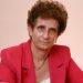 La embajadora israelí en Argentina, "preocupada" por el comunicado de Cancillería