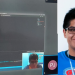 Jujeño ganó las Olimpíadas de Informática y estará en Singapur