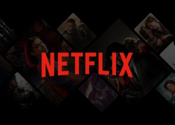 Los códigos secretos de Netflix para acceder a películas y series “ocultas”