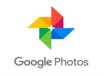 Qué pasará con tus fotos, correos y documentos cuando Google cambie sus condiciones de servicio el 1° de junio