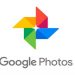 Qué pasará con tus fotos, correos y documentos cuando Google cambie sus condiciones de servicio el 1° de junio