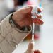 Italia empezaría a vacunar contra el coronavirus a todos los adultos