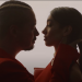 J Balvin y la argentina María Becerra estrenan su colaboración ‘¿Qué Más Pues?’