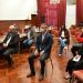 Se creará una Cámara Gesell Móvil