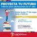 Talleres de orientación para jóvenes