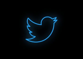 Twitter premium: suscripción con funciones especiales