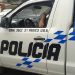 LIBERARON AL POLICÍA QUE SE DEFENDIÓ DE LOS MOTOCHORROS