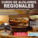 Curso Gratuito de Elaboración de Alfajores Regionales en El Carmen