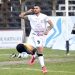 Martín Abraham abrirá una escuela de Fútbol Infantil en Palpalá