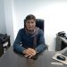 "La verdadera oposición es la de los trabajadores, no la de los cómplices de los negocios"