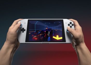 Valve estaría trabajando en una PC portátil inspirada en Nintendo Switch, según distintos reportes