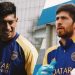 ¿Boca se queda sin arqueros? Las ofertas que llegaron por Esteban Andrada y Agustín Ros