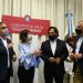 Jujuy será cabecera de reunión de la Mesa del Litio