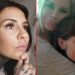 "Necesita el órgano entero", Candelaria Tinelli contó su calvario a la espera de un hígado