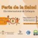 Conocé el circuito para el diagnóstico, tratamiento y contención de la celiaquía